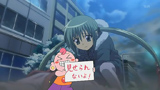 Hayate the Combat Butler 48